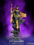 DC Comics Deluxe Art Scale Statue 1/10 Batgirl 26 cm