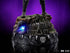 The Infinity Saga Art Scale Statue 1/10 Black Panther Deluxe 25 cm