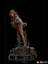Marvel Comics BDS Art Scale Statue 1/10 Lady Deathstrike (X-Men) 21 cm