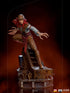 Marvel Comics BDS Art Scale Statue 1/10 Lady Deathstrike (X-Men) 21 cm