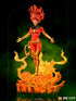 Marvel Comics BDS Art Scale Statue 1/10 Phoenix (X-Men) 31 cm