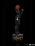 The Infinity Saga BDS Art Scale Statue 1/10 Black Widow Battle of NY 19 cm