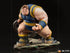 Marvel Comics BDS Art Scale Statue 1/10 Blob 22 cm