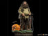 Harry Potter Deluxe Art Scale Statue 1/10 Hagrid 27 cm