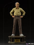 Stan Lee Legacy Replica Statue 1/4 Stan Lee 60 cm