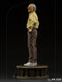 Stan Lee Legacy Replica Statue 1/4 Stan Lee 60 cm