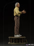 Stan Lee Legacy Replica Statue 1/4 Stan Lee 60 cm