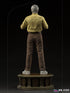 Stan Lee Legacy Replica Statue 1/4 Stan Lee 60 cm