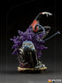 Marvel Comics BDS Art Scale Statue 1/10 Nightcrawler 20 cm
