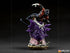 Marvel Comics BDS Art Scale Statue 1/10 Nightcrawler 20 cm