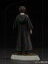 Harry Potter Art Scale Statue 1/10 Harry Potter 17 cm