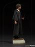 Harry Potter Art Scale Statue 1/10 Harry Potter 17 cm