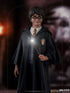 Harry Potter Art Scale Statue 1/10 Harry Potter 17 cm