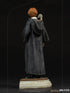 Harry Potter Art Scale Statue 1/10 Ron Weasley 17 cm