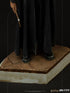 Harry Potter Art Scale Statue 1/10 Ron Weasley 17 cm