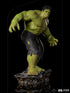 The Infinity Saga BDS Art Scale Statue 1/10 Hulk Battle of NY 27 cm