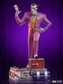 Batman The Animated Series Art Scale Statue 1/10 Joker 21 cm