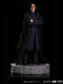 Harry Potter Art Scale Statue 1/10 Severus Snape 22 cm