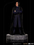 Harry Potter Art Scale Statue 1/10 Severus Snape 22 cm