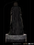 Harry Potter Art Scale Statue 1/10 Severus Snape 22 cm