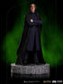 Harry Potter Art Scale Statue 1/10 Severus Snape 22 cm