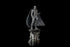 Moon Knight Art Scale Statue 1/10 Moon Knight 30 cm