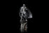 Moon Knight Art Scale Statue 1/10 Moon Knight 30 cm