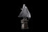 Moon Knight Art Scale Statue 1/10 Moon Knight 30 cm