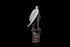 Moon Knight Art Scale Statue 1/10 Moon Knight 30 cm