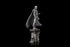 Moon Knight Art Scale Statue 1/10 Moon Knight 30 cm