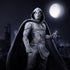 Moon Knight Art Scale Statue 1/10 Moon Knight 30 cm