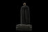 Star Wars The Mandalorian Art Scale Statue 1/10 Luke Skywalker and Grogu 21 cm