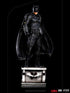 The Batman Movie Art Scale Statue 1/10 The Batman 26 cm