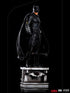 The Batman Movie Art Scale Statue 1/10 The Batman 26 cm