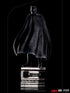 The Batman Movie Art Scale Statue 1/10 The Batman 26 cm