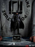 The Batman Movie Art Scale Statue 1/10 The Batman 26 cm