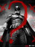 The Batman Movie Art Scale Statue 1/10 The Batman 26 cm