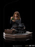 Harry Potter Art Scale Statue 1/10 Hermione Granger Polyjuice 9 cm