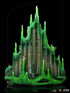 Loki Deluxe Art Scale Statue 1/10 Classic Loki Variant 25 cm