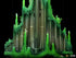 Loki Deluxe Art Scale Statue 1/10 Classic Loki Variant 25 cm