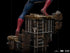 Spider-Man: No Way Home BDS Art Scale Deluxe Statue 1/10 Spider-Man Peter #3 24 cm