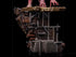 Spider-Man: No Way Home BDS Art Scale Deluxe Statue 1/10 Spider-Man Peter #2 20 cm