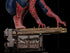 Spider-Man: No Way Home BDS Art Scale Deluxe Statue 1/10 Spider-Man Peter #2 20 cm