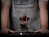 Spider-Man: No Way Home BDS Art Scale Deluxe Statue 1/10 Spider-Man Peter #2 20 cm