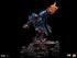 Marvel Comics BDS Art Scale Statue 1/10 Apocalypse (X-Men: Age of Apocalypse) 58 cm