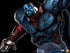 Marvel Comics BDS Art Scale Statue 1/10 Apocalypse (X-Men: Age of Apocalypse) 58 cm
