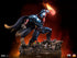 Marvel Comics BDS Art Scale Statue 1/10 Apocalypse (X-Men: Age of Apocalypse) 58 cm