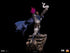 Marvel Comics BDS Art Scale Statue 1/10 Bishop (X-Men: Age of Apocalypse) 30 cm
