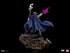 Marvel Comics BDS Art Scale Statue 1/10 Bishop (X-Men: Age of Apocalypse) 30 cm