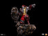 Marvel Comics BDS Art Scale Statue 1/10 Colossus (X-Men: Age of Apocalypse) 26 cm